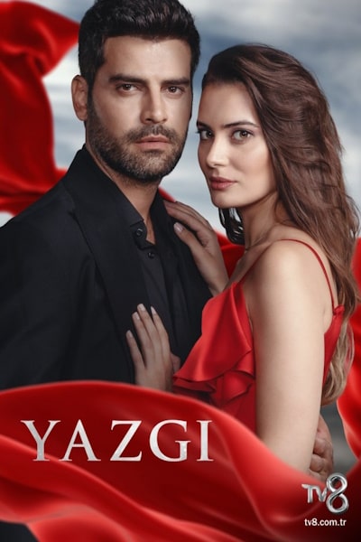 Yazgi free movies