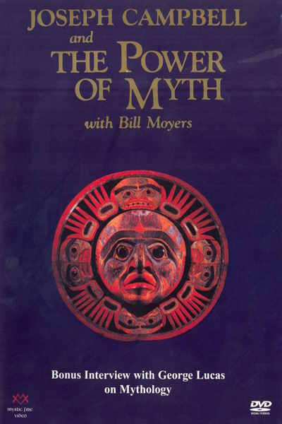 Joseph Campbell and the Power of Myth free movies
