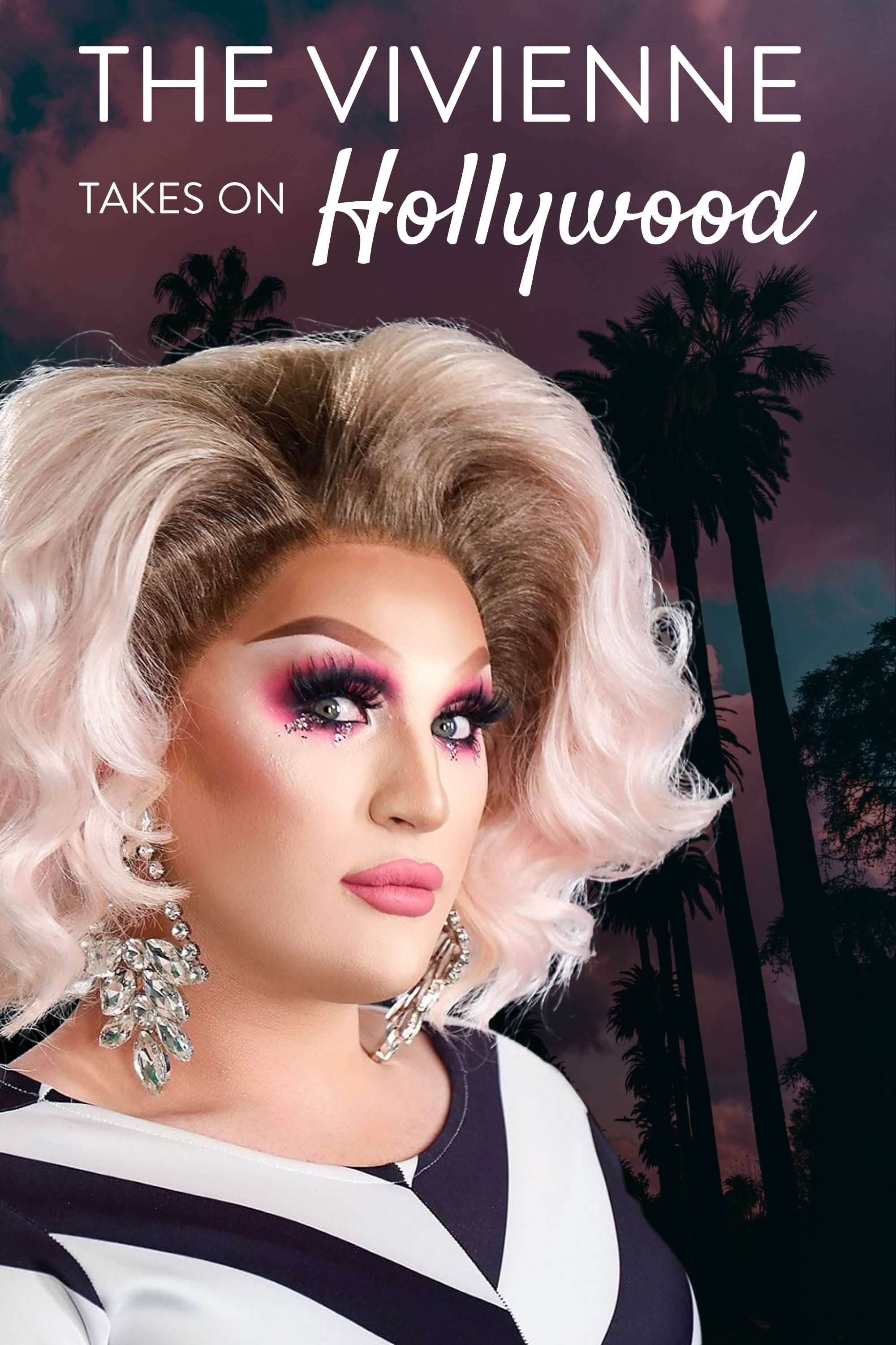 The Vivienne Takes on Hollywood free movies