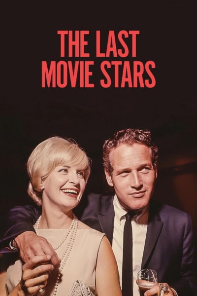 The Last Movie Stars free movies