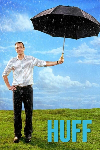 Huff free movies