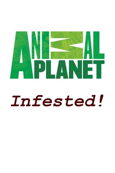 Infested! free movies