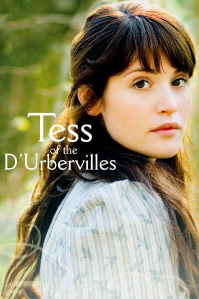 Tess of the D Urbervilles free movies