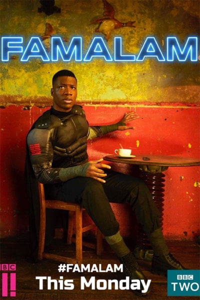 Famalam free movies