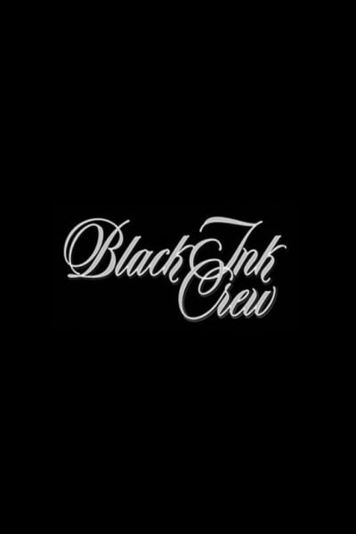 Black Ink Crew free movies