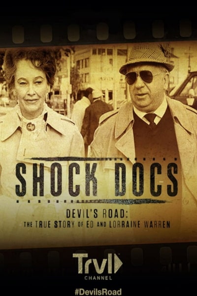 Shock Docs free movies