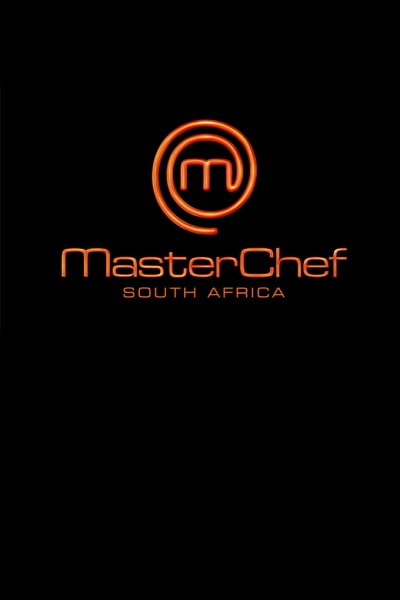 MasterChef South Africa free movies