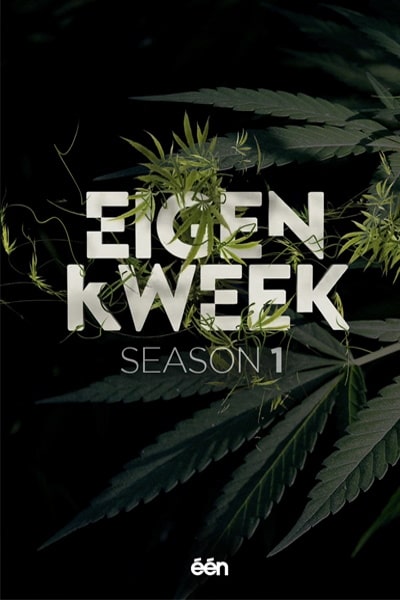 Eigen kweek free movies