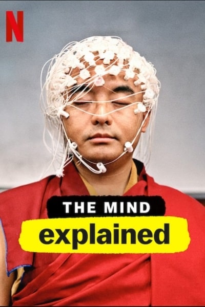 The Mind, Explained free movies