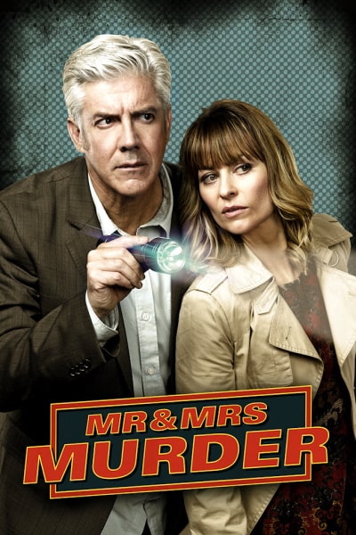 Mr and Mrs Murder free movies
