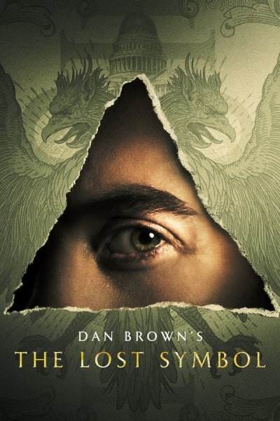 The Lost Symbol free movies