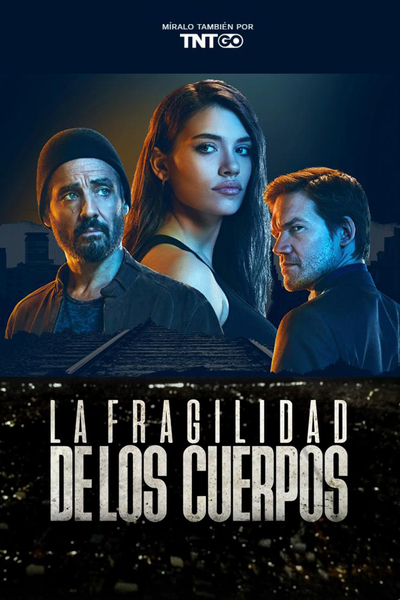 The Fragility of Bodies free movies