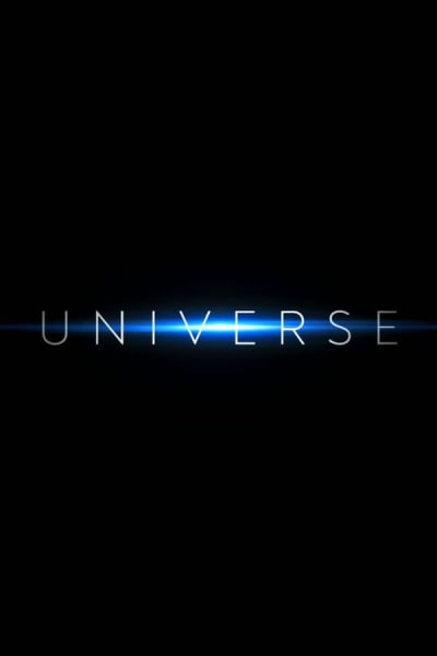 Universe free movies