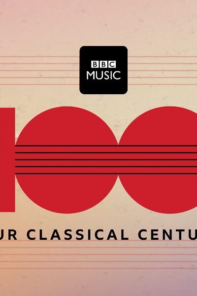 Our Classical Century free movies