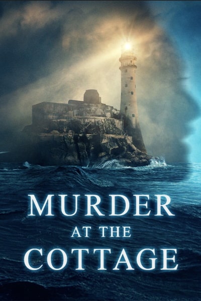 Murder at the Cottage: The Search for Justice for Sophie free movies
