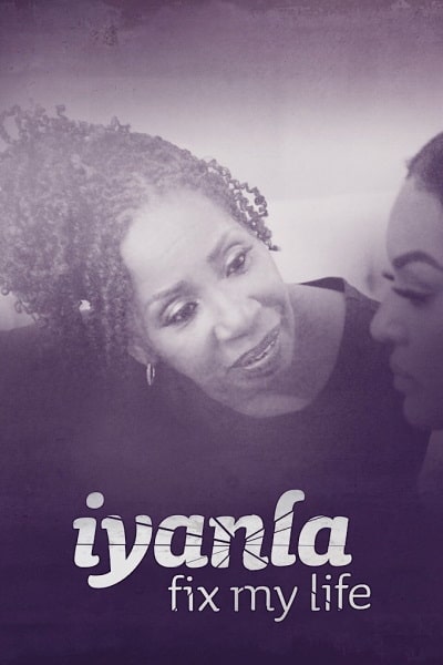Iyanla, Fix My Life free movies