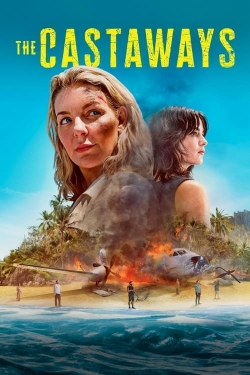 The Castaways free movies