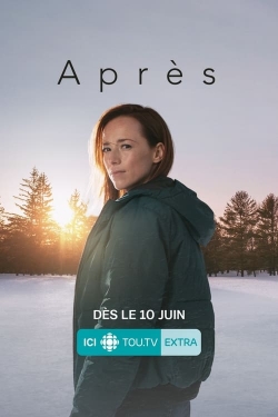 Après free movies