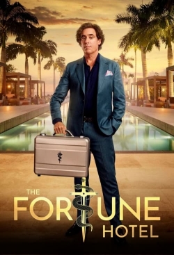 The Fortune Hotel free movies