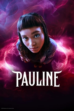 Pauline free movies