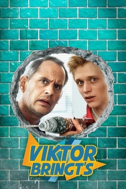 Viktor bringt's free movies