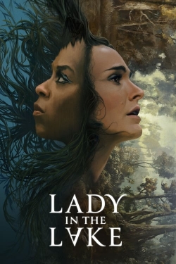 Lady in the Lake free movies