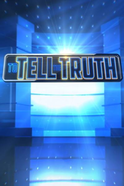 To Tell the Truth free movies