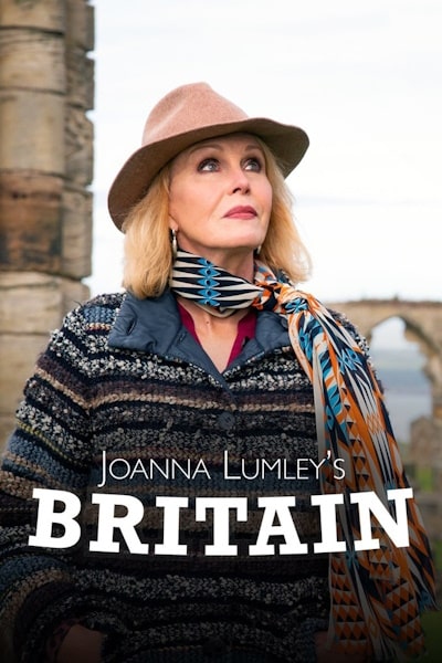 Joanna Lumleys Home Sweet Home: Travels in My Own Land free movies
