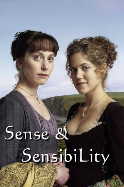 Sense and Sensibility free movies