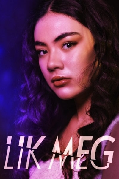 Like Me free movies