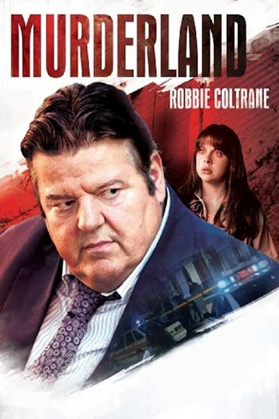 Murderland free movies