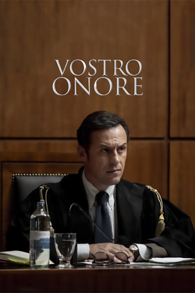 Vostro onore free movies