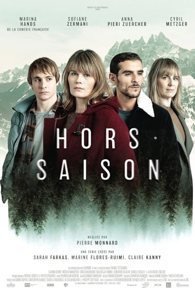 Hors Saison free movies