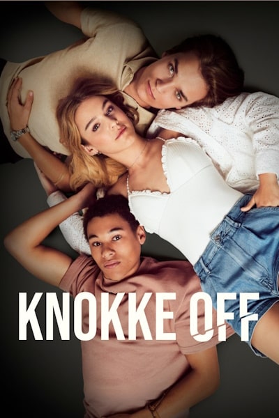 Knokke Off free movies