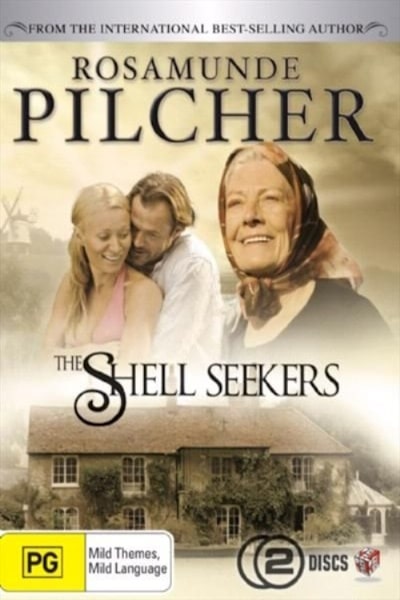 The Shell Seekers free movies