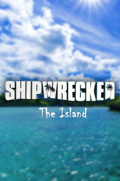 Shipwrecked: The Island free movies