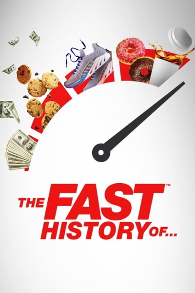 The Fast History Of free movies