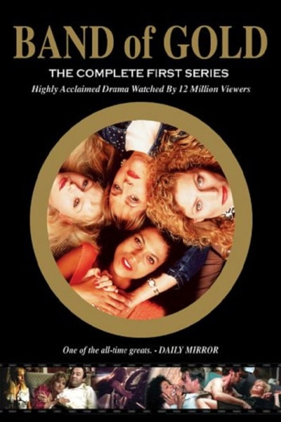 Band of Gold free movies