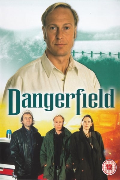 Dangerfield free movies