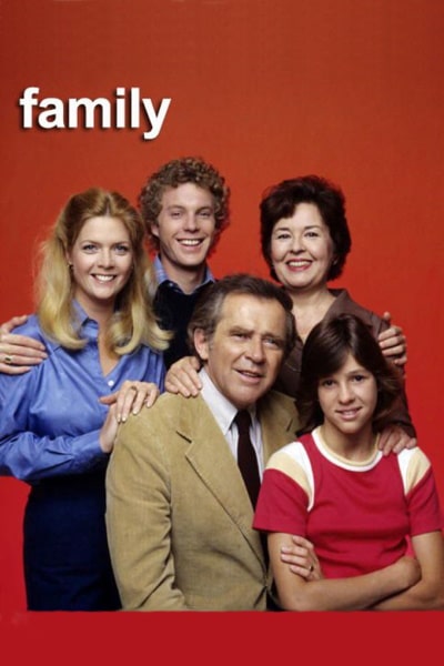 Family free movies
