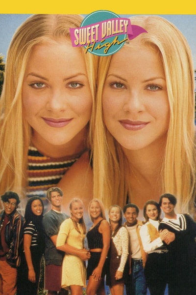 Sweet Valley High free movies