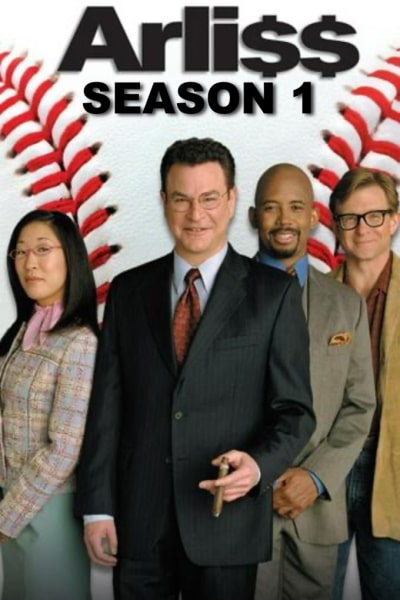 Arliss free movies