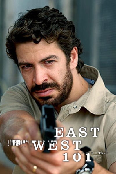 East West 101 free movies