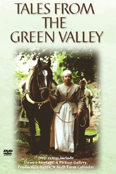 Tales from the Green Valley free movies