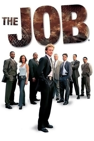 The Job free movies