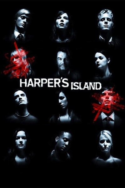 Harpers Island free movies