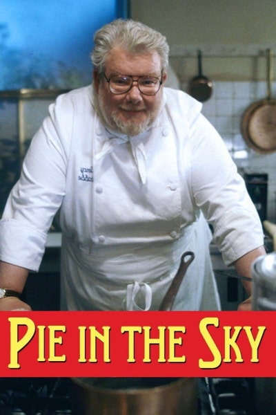 Pie in the Sky free movies