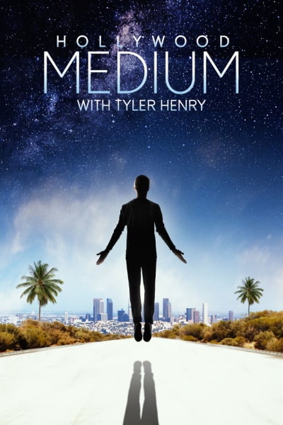 Hollywood Medium free movies