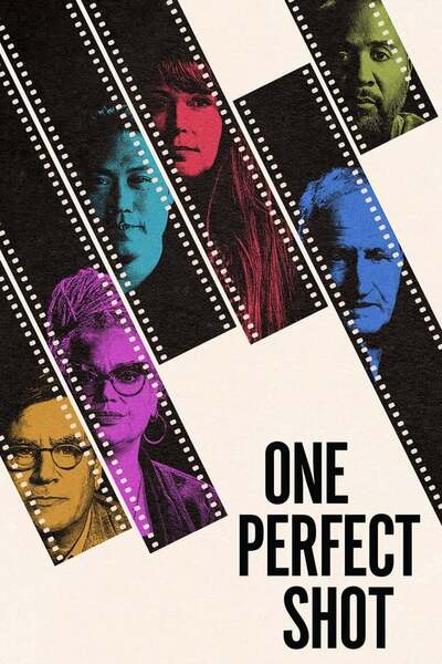 One Perfect Shot free movies