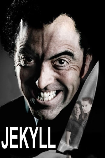Jekyll free movies